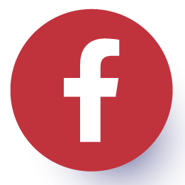 Visit Us On Facebook