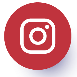 Visit Us On Instagram