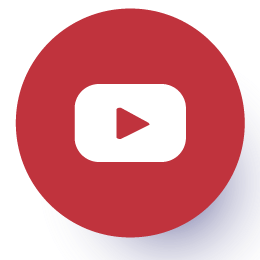 Visit Us On Youtube